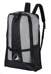 mesh backpack zeepro balidiveshop  large